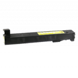 HP CF312A (826A)  Laser Toner Cartridge Yellow