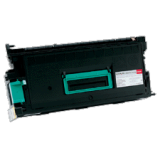 LEXMARK / IBM 12B0090 Laser Toner Cartridge
