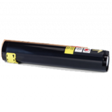 XEROX 106R00655 Laser Toner Cartridge Yellow