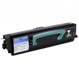 LEXMARK / IBM 75P5709 Laser Toner Cartridge