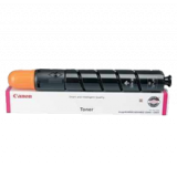 ~Brand New Original CANON 2800B003AA GPR-33 Laser Toner Cartridge Magenta