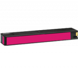 HP L0S01AN (972X) High Yield INK / INKJET Cartridge Magenta