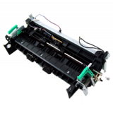 HP RM1-4247-020  Fuser Unit