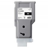 CANON 5303B001AA (PFI-206BK) INK / INKJET Cartridge Black