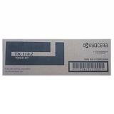 ~Brand New Original KYOCERA MITA TK-1142 Laser Toner Cartridge Black