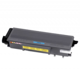 KONICA MINOLTA Bizhub A32W011 Laser Toner Cartridge