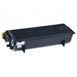 BROTHER TN570 Laser Toner Cartridge