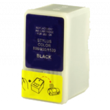 EPSON S020108 INK / INKJET Cartridge Black