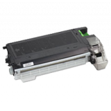 ~Brand New Original XEROX 6R881 Laser Toner Cartridge