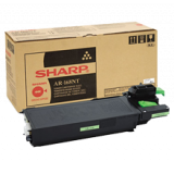 ~Brand New Original Sharp AR-168NT Laser Toner Cartridge Black