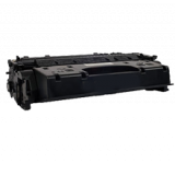 CANON 2617B001AA CANON 120 Laser Toner Cartridge