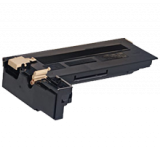 XEROX 006R01275 Laser Toner Cartridge
