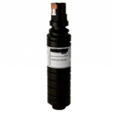 TOSHIBA T8570U Laser Toner Cartridge Black