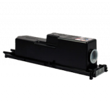 CANON 1388A003AA Laser Toner Cartridge