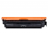 CANON 0457C001 (040H) High Yield Laser Toner Cartridge Magenta