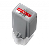 Canon PFI-1000R INK / INKJET Cartridge Red