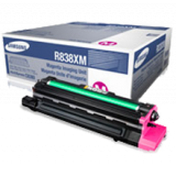 ~Brand New Original SAMSUNG CLX-R838XM Laser DRUM UNIT Magenta