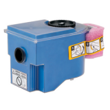 Imagistics-Pitney Bowes 8937-908 Laser Toner Cartridge Cyan