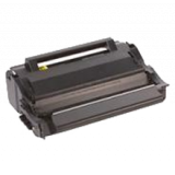 LEXMARK / IBM 12A7465 / 53P7704 High Yield Laser Toner Cartridge