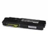 XEROX 106R02746 Laser Toner Cartridge Yellow