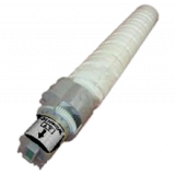 RICOH 841452 Laser Toner Cartridge Black