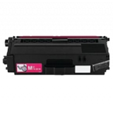 BROTHER TN336M High Yield Laser Toner Cartridge Magenta