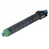 RICOH 821120 Laser Toner Cartridge Cyan