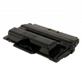XEROX 106R01530 High Yield Laser Toner Cartridge