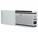 EPSON T636100 INK / INKJET Cartridge Photo Black