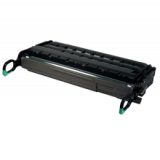 RICOH 410302 / Type 185 Laser Toner Cartridge