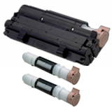 BROTHER DR250 & TN250 x2 DRUM UNIT / Laser Toner Cartridge COMBO PACK