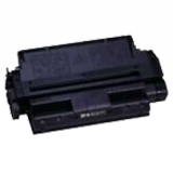 KONICA / MINOLTA 1710146-001 Laser Toner Cartridge
