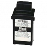 XEROX 8R7881 INK / INKJET Cartridge Black High Yield