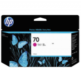 ~Brand New Original HP C9453A Magenta INK / INKJET Cartridge 