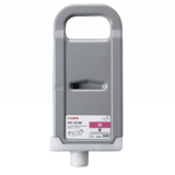 CANON PFI-701M (700 ml) INK / INKJET Cartridge Magenta