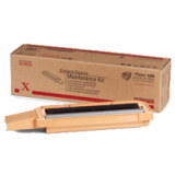 ~Brand New Original XEROX 108R00602 Laser Maintenance Kit