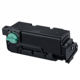 SAMSUNG MLT-D304L High Yield Laser Toner Cartridge Black