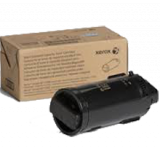 ~Brand New Original Xerox 106R03862 Laser Toner Cartridge Black