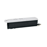 Canon 6748A003AB Laser Toner Cartridge Black