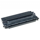 CANON E40 Laser Toner Cartridge