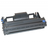 BROTHER DR620 Laser DRUM UNIT