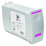 HP CM993A (#761) INK / INKJET Cartridge Magenta