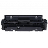 Canon 1254C001 (046H) Laser Toner Cartridge High Yield Black