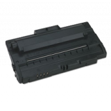 RICOH 402455 Laser Toner Cartridge