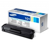 ~Brand New Original SAMSUNG MLT-D101S Laser Toner Cartridge