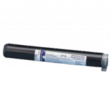 OKIDATA 52111701 Laser Toner Cartridge
