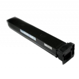 KONICA / MINOLTA TN-611K Laser Toner Cartridge Black