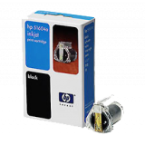 ~Brand New Original HP 51604A INK / INKJET Cartridge Black
