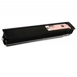 TOSHIBA TFC25M Laser Toner Cartridge Magenta