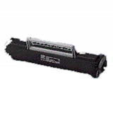 RICOH 339473 Laser Toner Cartridge